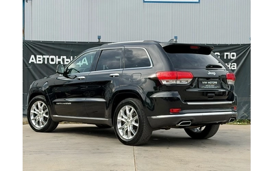 jeep-grand-cherokee - 3