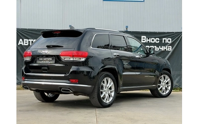 jeep-grand-cherokee - 5