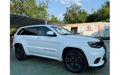 jeep-grand-cherokee - 2