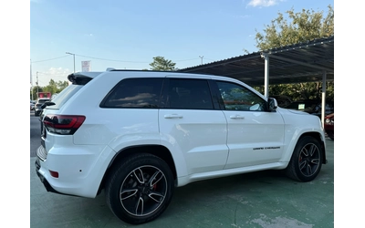jeep-grand-cherokee - 3