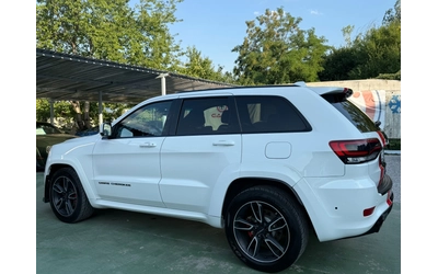 jeep-grand-cherokee - 5