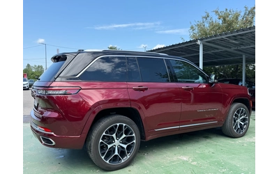 jeep-grand-cherokee - 3