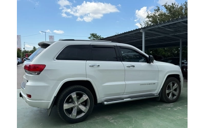 jeep-grand-cherokee - 3