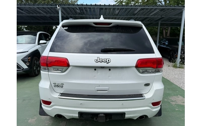 jeep-grand-cherokee - 4