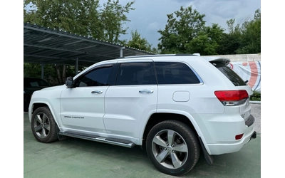 jeep-grand-cherokee - 5