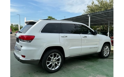jeep-grand-cherokee - 3