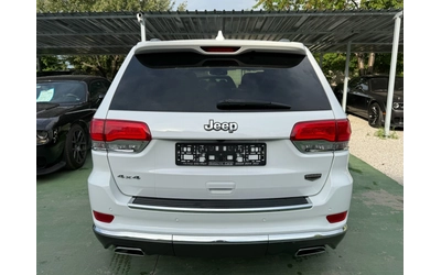 jeep-grand-cherokee - 4