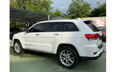 jeep-grand-cherokee - 5