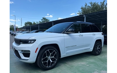 jeep-grand-cherokee - 0