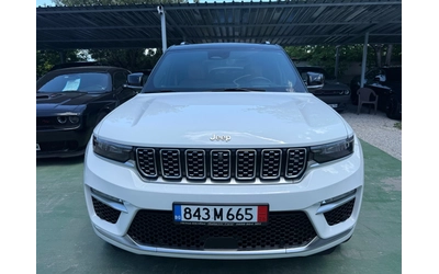 jeep-grand-cherokee - 1