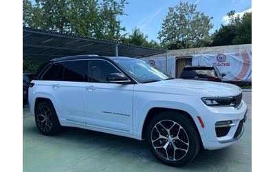 jeep-grand-cherokee - 2