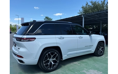 jeep-grand-cherokee - 3