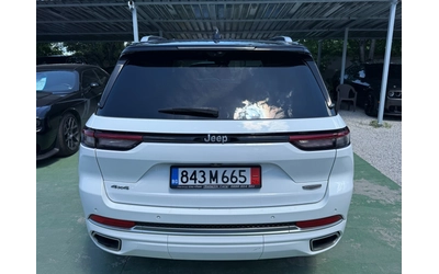 jeep-grand-cherokee - 4