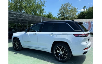 jeep-grand-cherokee - 5
