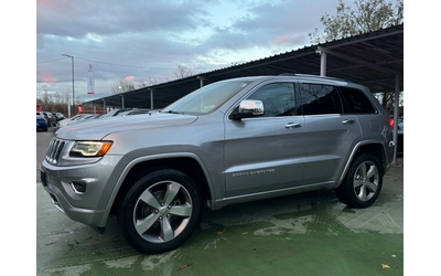 jeep-grand-cherokee - 0
