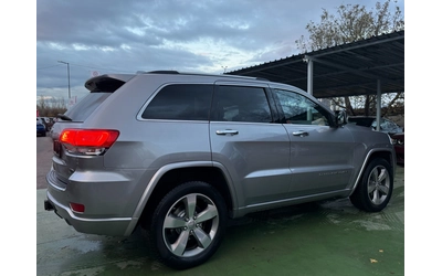 jeep-grand-cherokee - 3