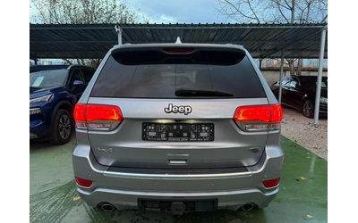 jeep-grand-cherokee - 4