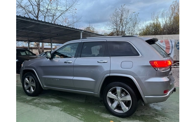 jeep-grand-cherokee - 5