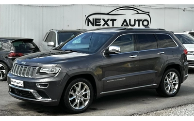jeep-grand-cherokee - 0