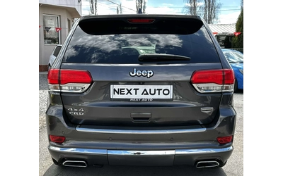 jeep-grand-cherokee - 5