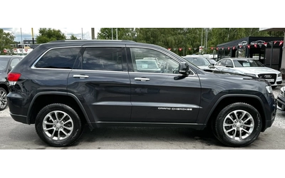 jeep-grand-cherokee - 3