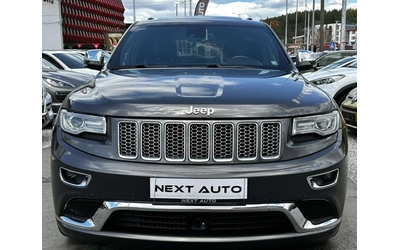 jeep-grand-cherokee - 1