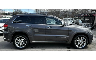 jeep-grand-cherokee - 3