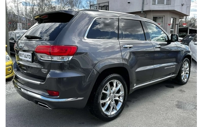 jeep-grand-cherokee - 4