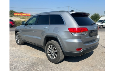 jeep-grand-cherokee - 5