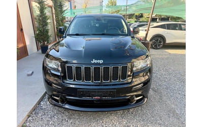 jeep-grand-cherokee - 0