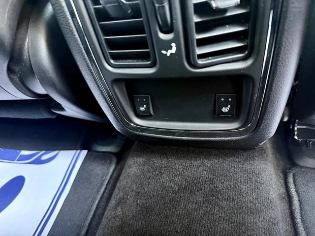 Jeep Grand cherokee 6.4SRT - автомобили, коли, обяви за нови и употребявани 10