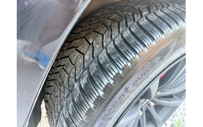 Jeep Grand cherokee 6.4SRT - автомобили, коли, обяви за нови и употребявани 16