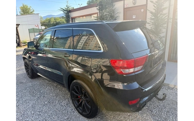 jeep-grand-cherokee - 2