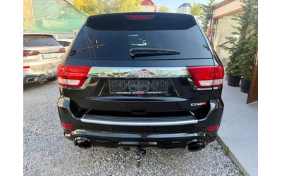 jeep-grand-cherokee - 3
