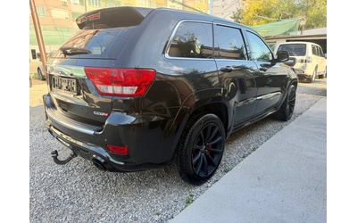 jeep-grand-cherokee - 4