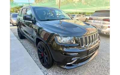 jeep-grand-cherokee - 5
