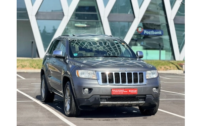 jeep-grand-cherokee - 2