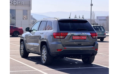 jeep-grand-cherokee - 3