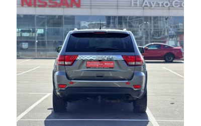 jeep-grand-cherokee - 5