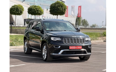 jeep-grand-cherokee - 2