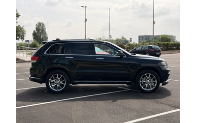 jeep-grand-cherokee - 3