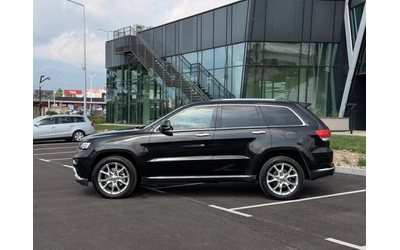 jeep-grand-cherokee - 4