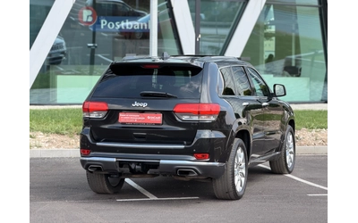 jeep-grand-cherokee - 5