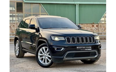 jeep-grand-cherokee - 0
