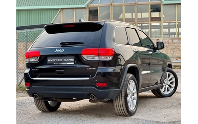 jeep-grand-cherokee - 3