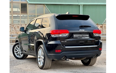 jeep-grand-cherokee - 5