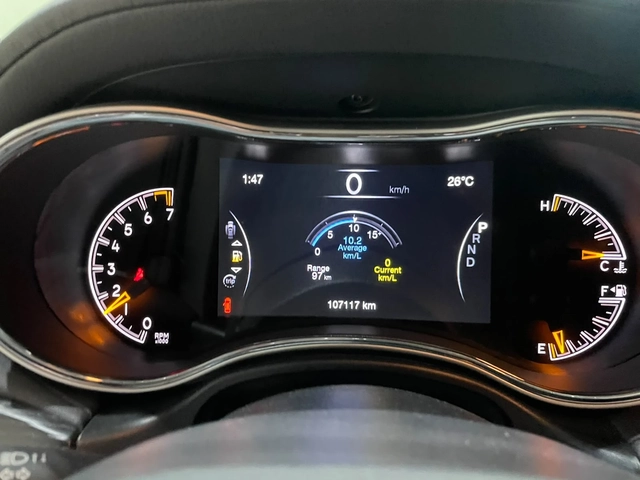 Jeep Grand cherokee 3.6 V6 ! Summit ! - автомобили, коли, обяви за нови и употребявани 12