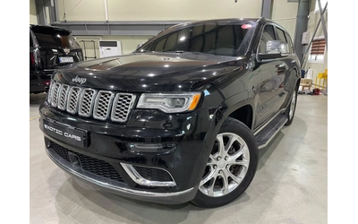 jeep-grand-cherokee - 2