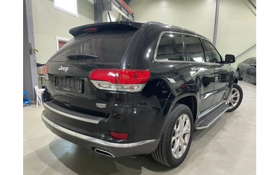 jeep-grand-cherokee - 3