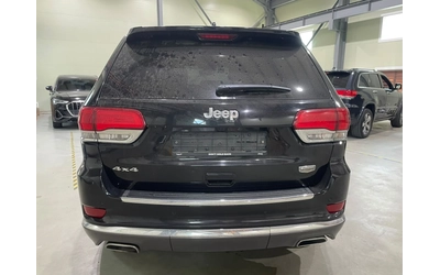 jeep-grand-cherokee - 4